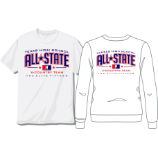 BEST VALUE 2 PACK! (Save 10%)